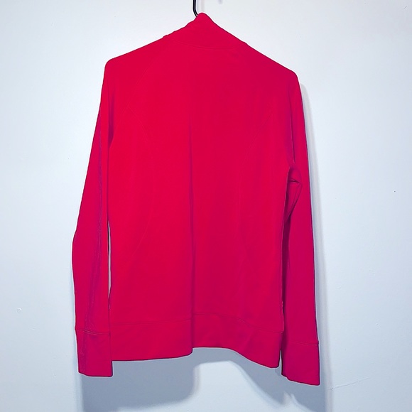 Puma Activewear Zip - Picture 4 of 4